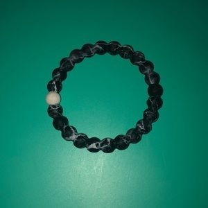 Lokai Bracelet